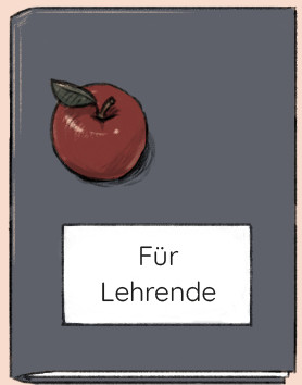 lehrende