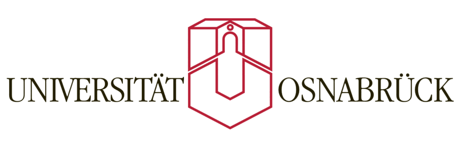 UOS_Logo_frei